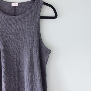 PacSun Sweater Dress